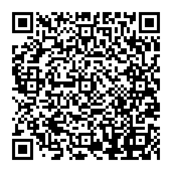 QR 1e0f6df