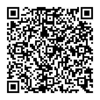 QR 1e0fe91