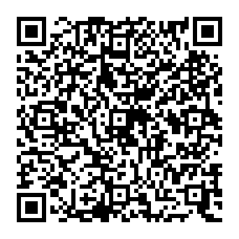 QR 1e100e8