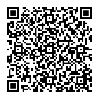 QR 1e101d6