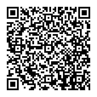 QR 1e1067c