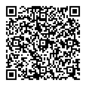 QR 1e1078b