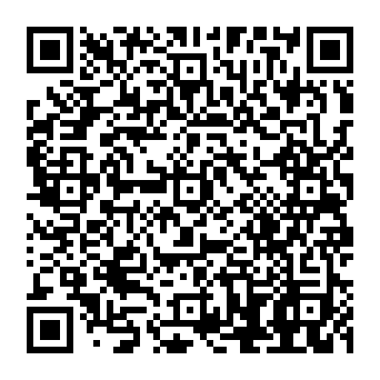 QR 1e10b30