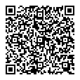 QR 1e10bcf