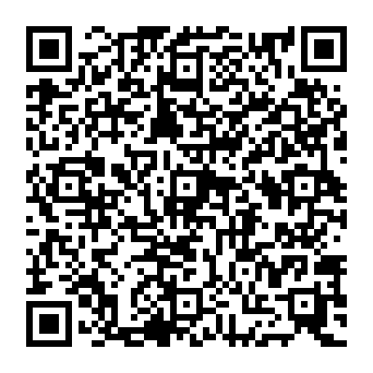 QR 1e10dc4