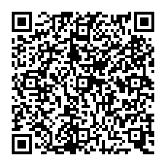 QR 1e11153