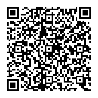 QR 1e1117a