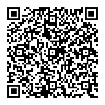 QR 1e11328