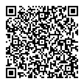 QR 1e117ad