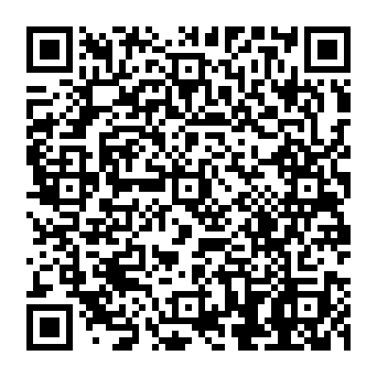 QR 1e11803