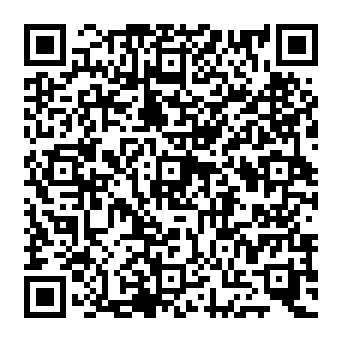 QR 1e118e5