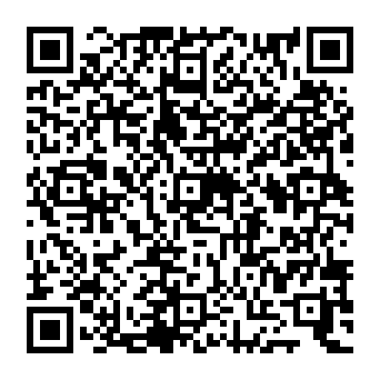 QR 1e11c19