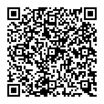 QR 1e11d57