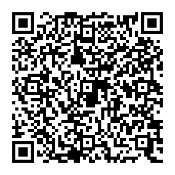 QR 1e11ea8