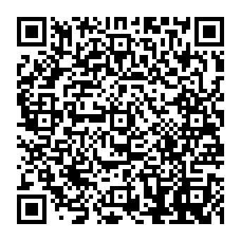 QR 1e1239e