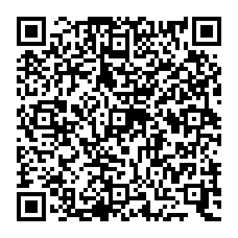 QR 1e12429