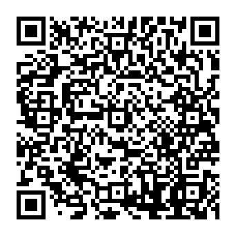 QR 1e12789