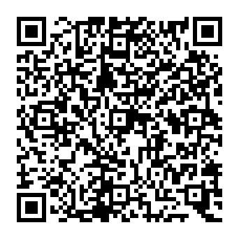 QR 1e12d31