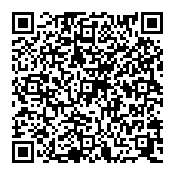 QR 1e12d62