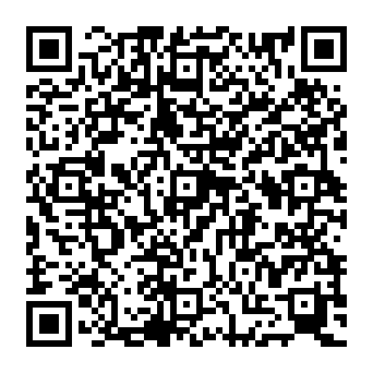 QR 1e131df