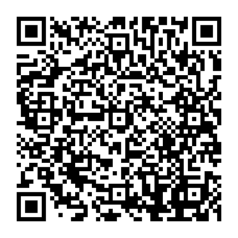 QR 1e1320f