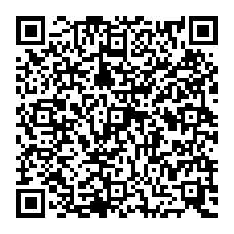 QR 1e1395d