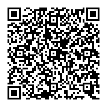 QR 1e13a0e