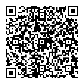 QR 1e13d88