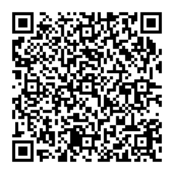 QR 1e13db9