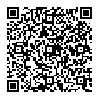 QR 1e140e8