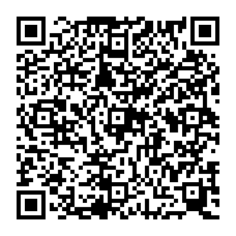 QR 1e141af
