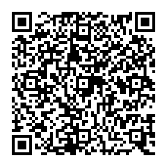 QR 1e14220
