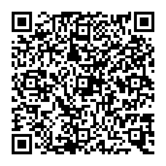 QR 1e14b15