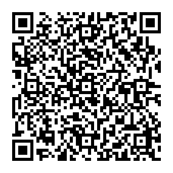 QR 1e14c35
