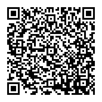 QR 1e14fbe