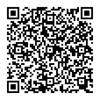 QR 1e15146