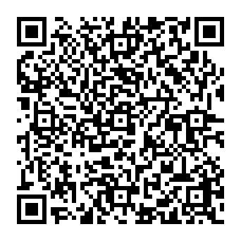 QR 1e15303
