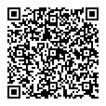 QR 1e15372