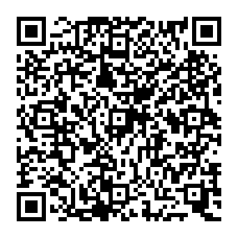 QR 1e153e3
