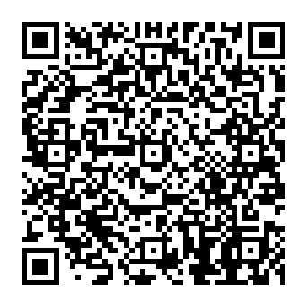 QR 1e1547b