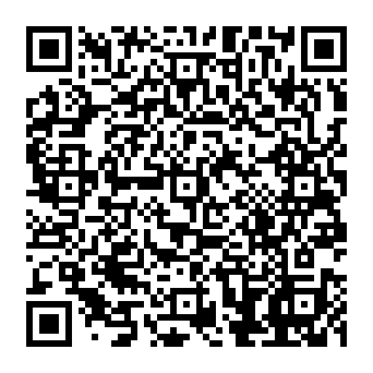 QR 1e15507
