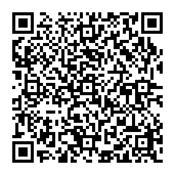QR 1e15b78