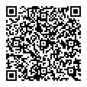 QR 1e15fb5