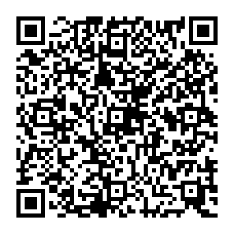 QR 1e162f4