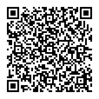 QR 1e16524