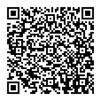QR 1e16680