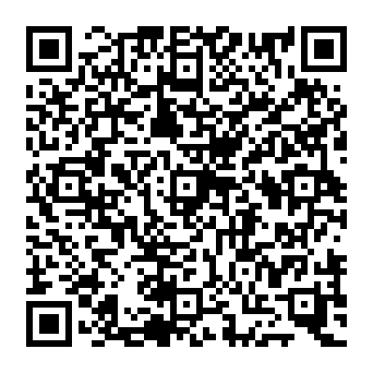 QR 1e1676e