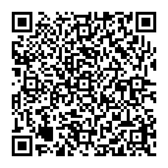 QR 1e16923