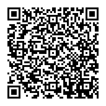 QR 1e1719e