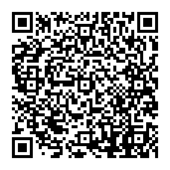 QR 1e17203